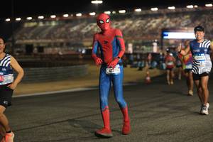 BIB: 
                            <button type="button" onclick="openModal(24199696)" class="btn btn-primary btn-sm float-right btn-popup" data-toggle="modal" data-target=".modal-high-quality">
                        <i class="fas fa-shopping-cart"></i> Add to Cart
                    </button>
                                            <button type="button" onclick="isThisMe(24199696, true)" class="btn btn-success btn-sm float-right btn-popup btn-isme hidden" data-toggle="tooltip" data-placement="bottom" title="นี่คือรูปของคุณใช่ไหม คลิกที่นี่เพื่อเอาเข้าอัลบั้ม">
                        <i class="fas fa-plus"></i> Add to album
                    </button>
                    <button type="button" onclick="isThisMe(24199696, false)" class="btn btn-warning btn-sm float-right btn-popup btn-isnotme hidden">
                        <i class="fas fa-ban"></i> Remove from album
                    </button>